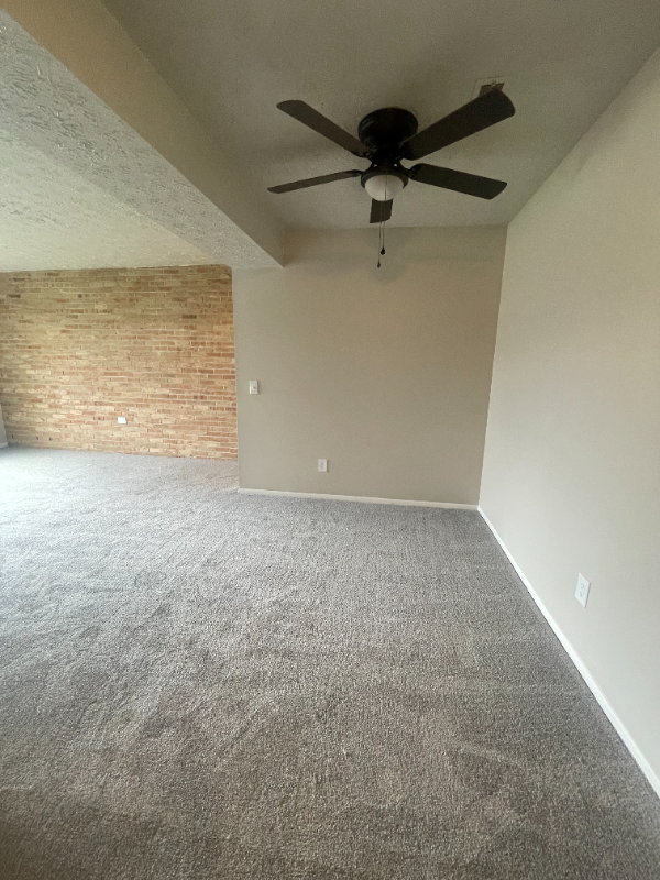 407 Sheraton Dr Nw #407 - Photo 2 of 9