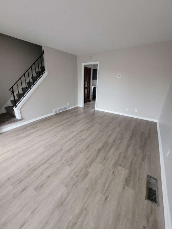 407 Sheraton Dr Nw #407 - Photo 3 of 9