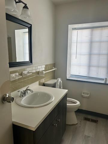 407 Sheraton Dr Nw #407 - Photo 4 of 9