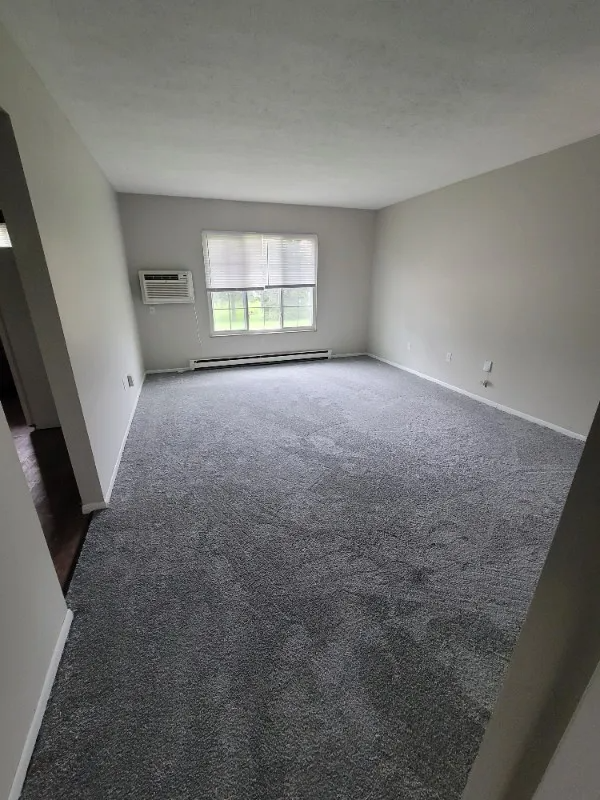 407 Sheraton Dr Nw #407 - Photo 6 of 9