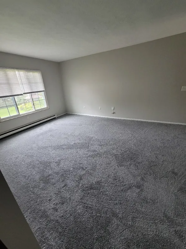 407 Sheraton Dr Nw #407 - Photo 7 of 9