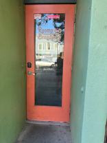 341 S Broadway St - Photo 1 of 1