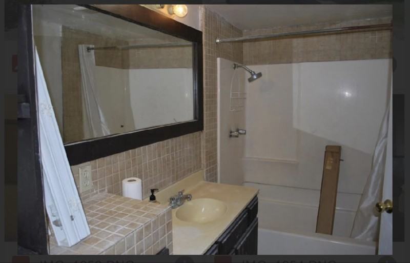 82481 Valencia Ave - Photo 2 of 15