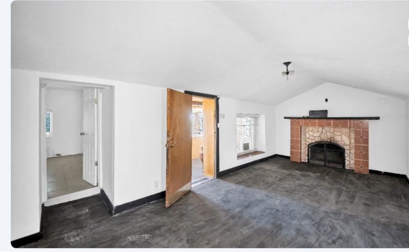82481 Valencia Ave - Photo 4 of 15
