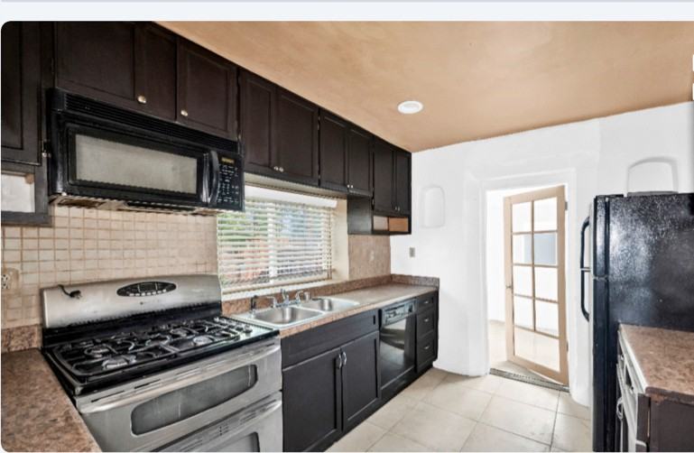 82481 Valencia Ave - Photo 6 of 15