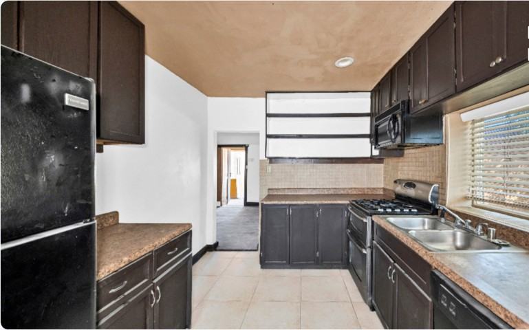 82481 Valencia Ave - Photo 7 of 15