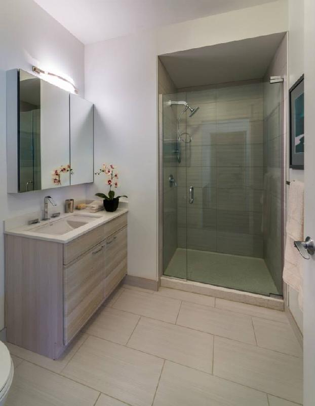 163 N Wabash Ave - Photo 6 of 18