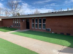 1740 Azalea Dr #1 - Photo 1 of 1