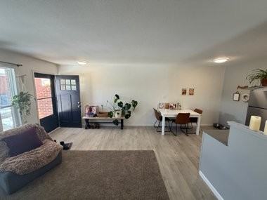 1740 Azalea Dr #1 - Photo 2 of 17