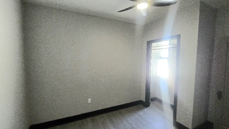 404 Saint Philip St #3E - Photo 5 of 8