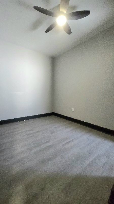 404 Saint Philip St #3E - Photo 6 of 8