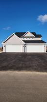 0 E Kyle Ln - Photo 1 of 1
