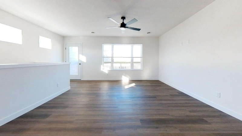 1834 W Kyle Cir - Photo 4 of 11