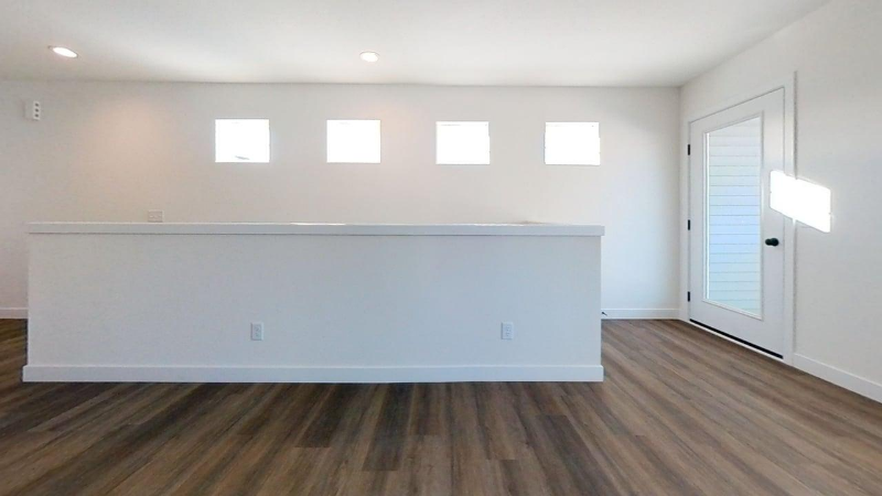 1834 W Kyle Cir - Photo 5 of 11