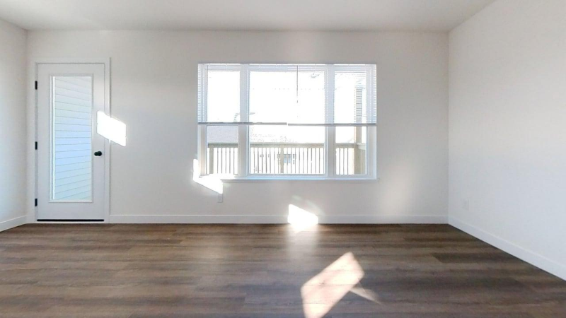 1834 W Kyle Cir - Photo 6 of 11