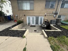 1645 E Parkway Ave #1645B - Photo 1 of 1