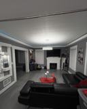 107 Summer St - Photo 1 of 1