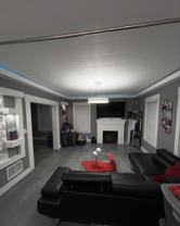 107 Summer St - Photo 1 of 1