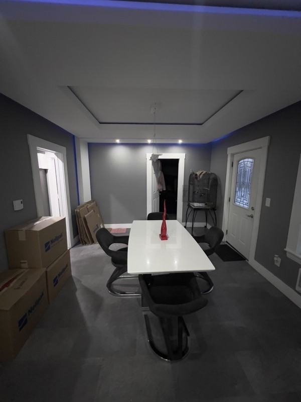 107 Summer St - Photo 4 of 21