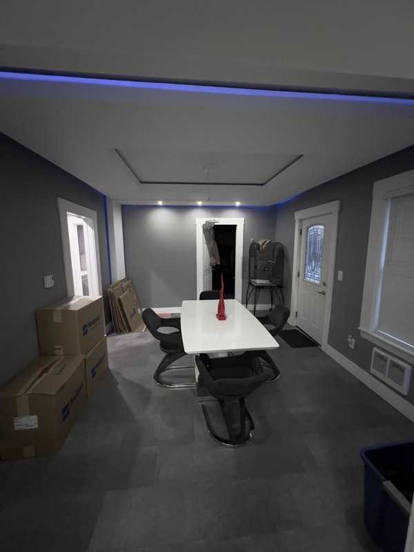 107 Summer St - Photo 6 of 21