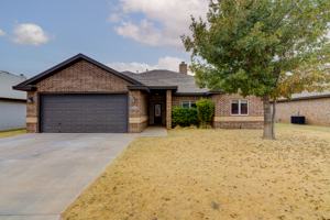 featured image of 803 Avenue S
