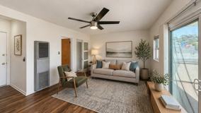 134 Chautauqua Blvd #16 - Photo 1 of 1
