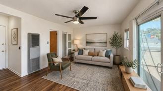 134 Chautauqua Blvd #16 - Photo 1 of 1
