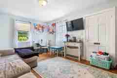 91 Philbrick Ave #93 - Photo 1 of 1