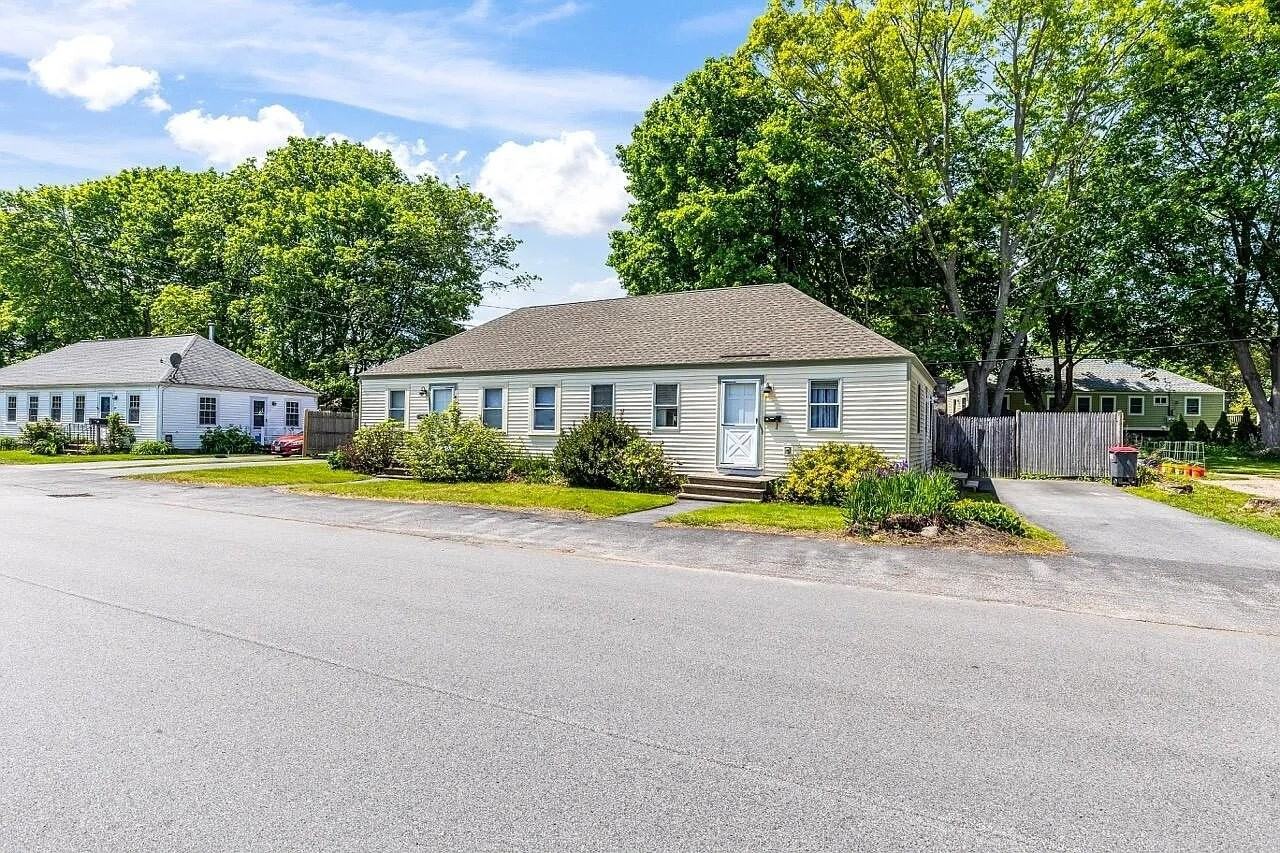 91 Philbrick Ave #93 - Photo 4 of 11