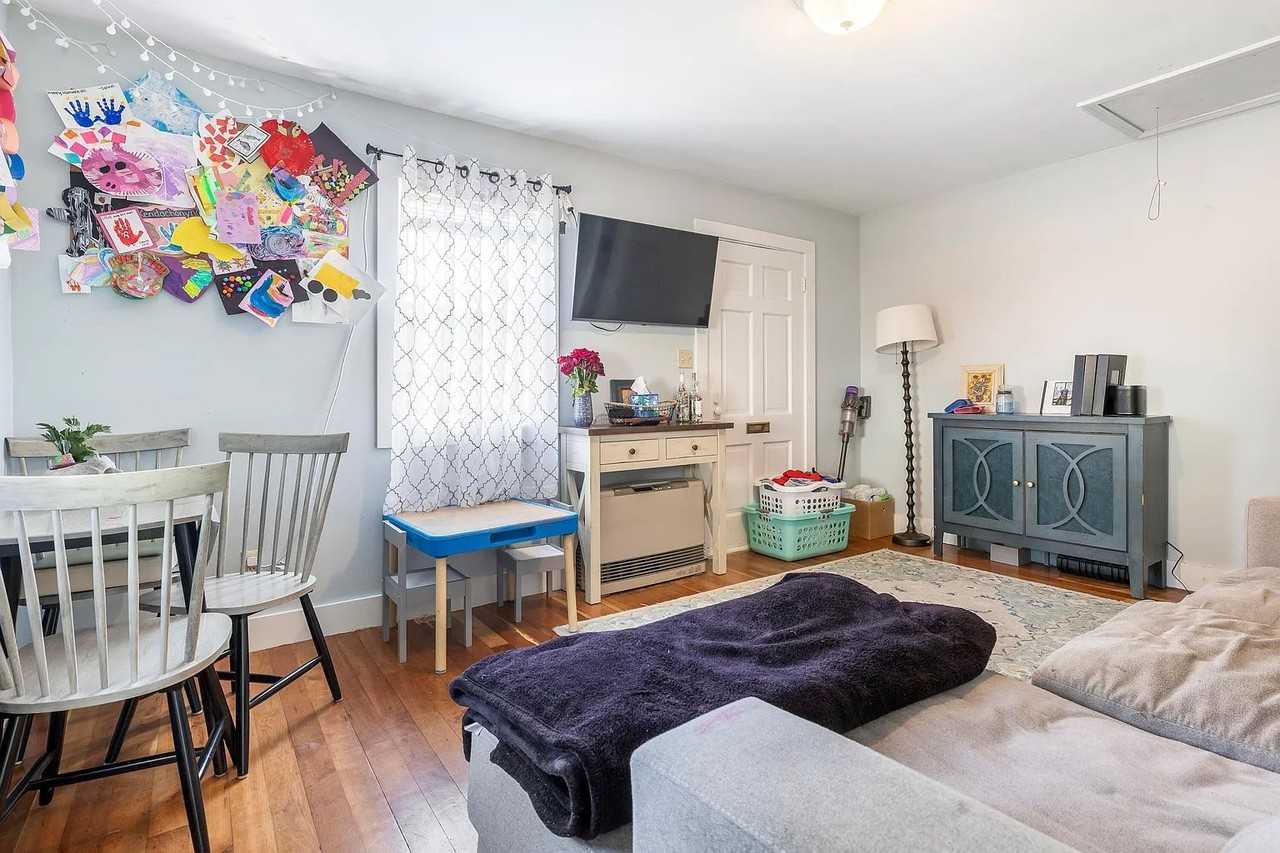 91 Philbrick Ave #93 - Photo 6 of 11