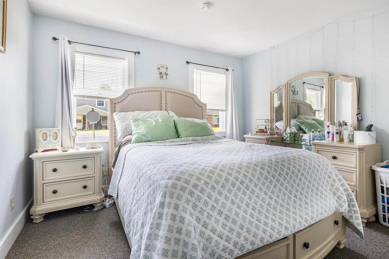 91 Philbrick Ave #93 - Photo 7 of 11