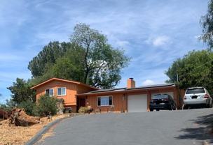 Kingsford Ct #NA - Photo 1 of 1