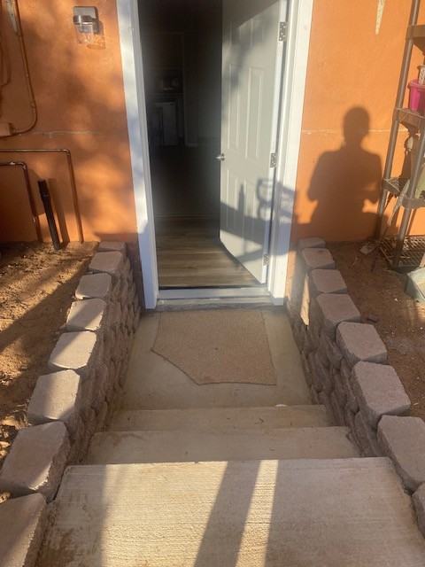 Kingsford Ct #NA - Photo 3 of 10