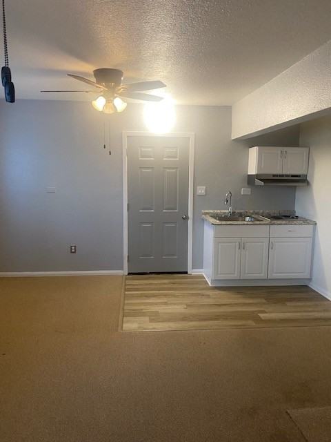 Kingsford Ct #NA - Photo 4 of 10