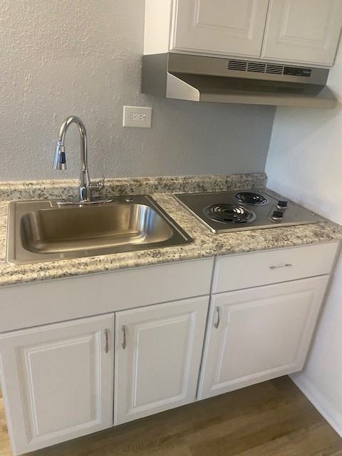 Kingsford Ct #NA - Photo 5 of 10