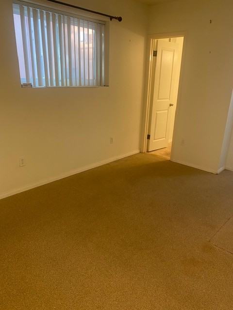 Kingsford Ct #NA - Photo 6 of 10