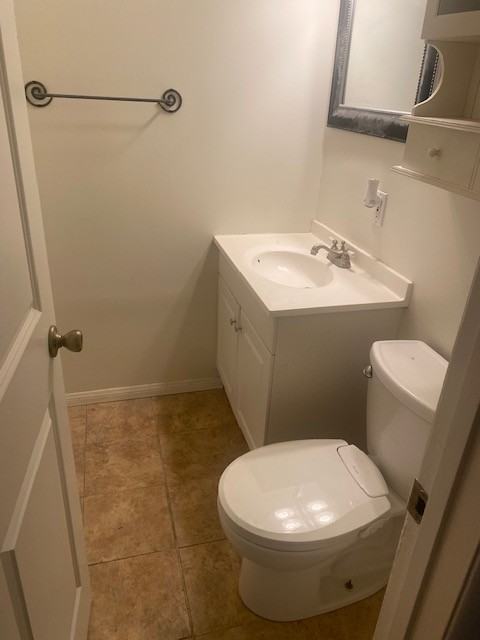 Kingsford Ct #NA - Photo 7 of 10
