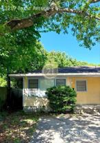 3219 Brest Ave #A - Photo 1 of 1