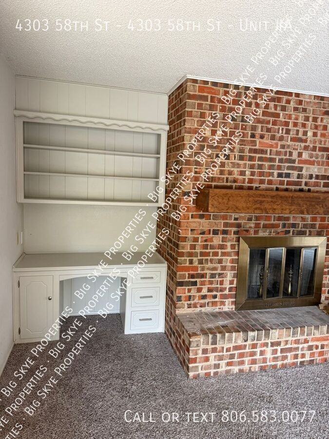 4303 58th St - 4303 58th St #A - Photo 2 of 14