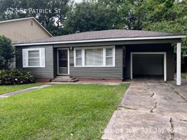 featured image of 517 Saint Patrick St
