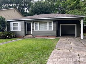 517 Saint Patrick St - Photo 1 of 1