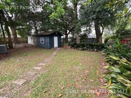 featured image of 517 Saint Patrick St