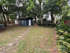 517 Saint Patrick St - Photo 1 of 1