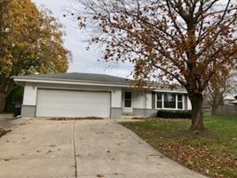 featured image of 3756 W Thorncrest Dr
