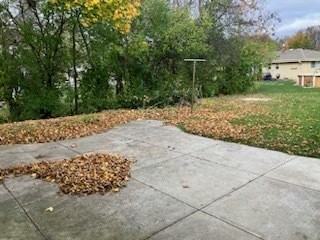 3756 W Thorncrest Dr - Photo 3 of 35