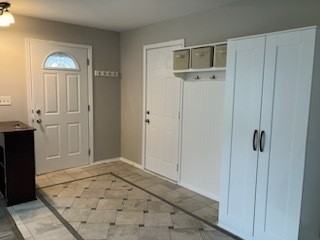 3756 W Thorncrest Dr - Photo 4 of 35