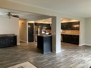 3756 W Thorncrest Dr - Photo 5 of 35