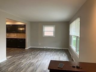 3756 W Thorncrest Dr - Photo 6 of 35