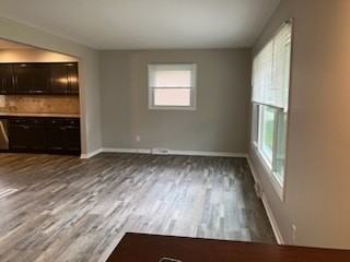 3756 W Thorncrest Dr - Photo 7 of 35