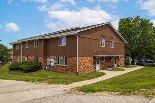 2103 Green Tree Rd #5 - Photo 1 of 1
